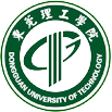 东莞理工学院