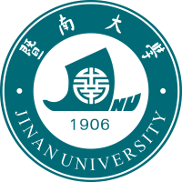 暨南大学