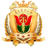 南方医科大学