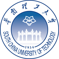 华南理工大学