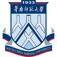 华南师范大学