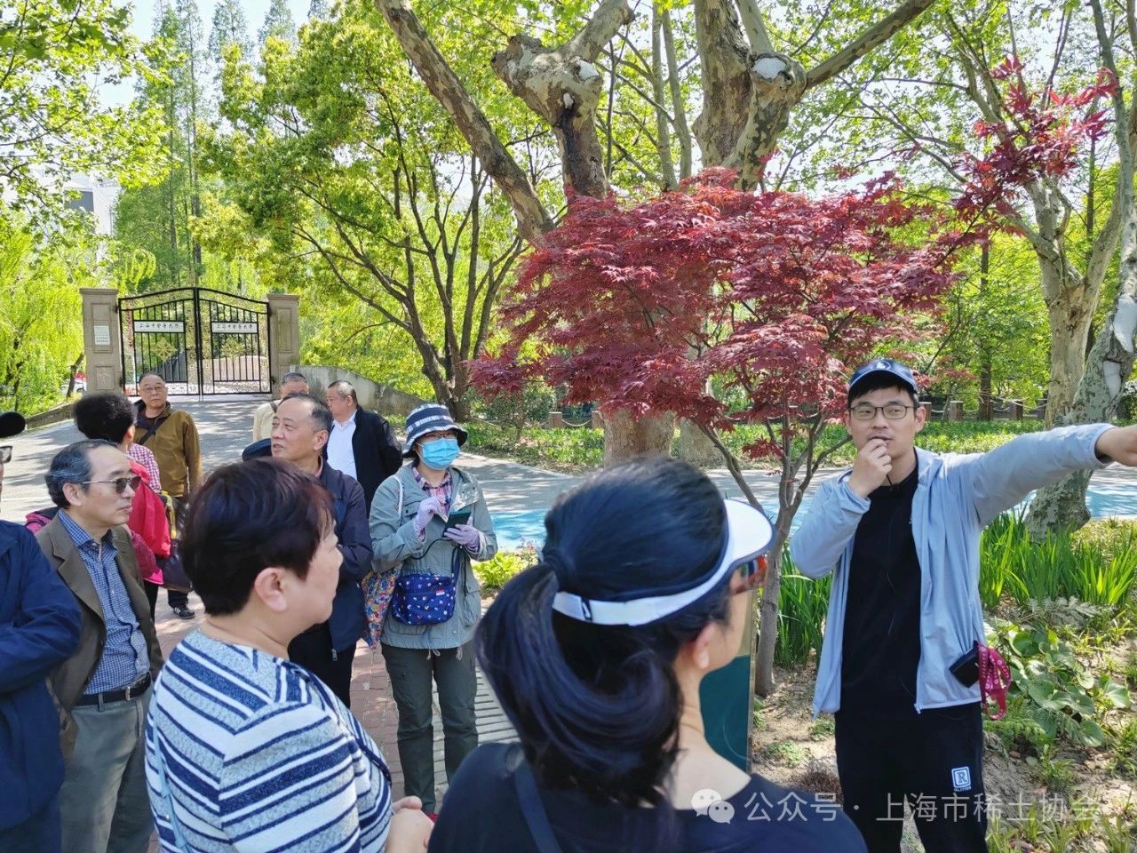 寻根千年岐黄，感悟生命智慧