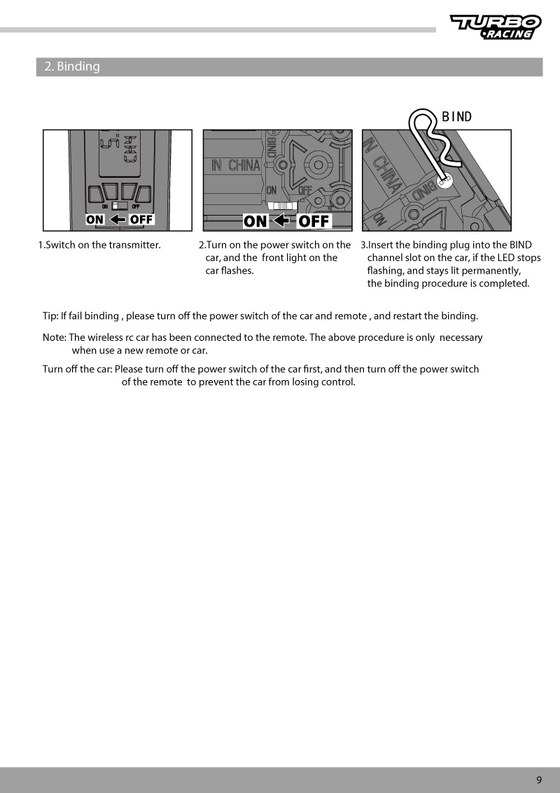 C71-LE/C72-LE/C73-LE/C74-LE Lnstruction manual