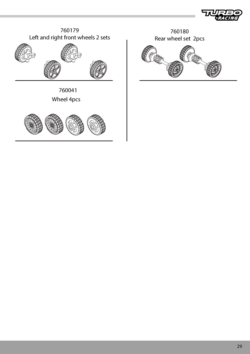C71-LE/C72-LE/C73-LE/C74-LE Lnstruction manual