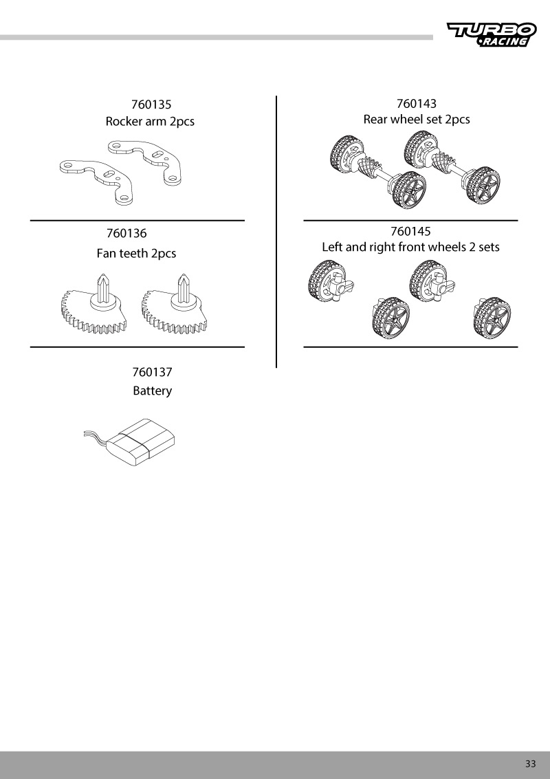 C71-LE/C72-LE/C73-LE/C74-LE Lnstruction manual
