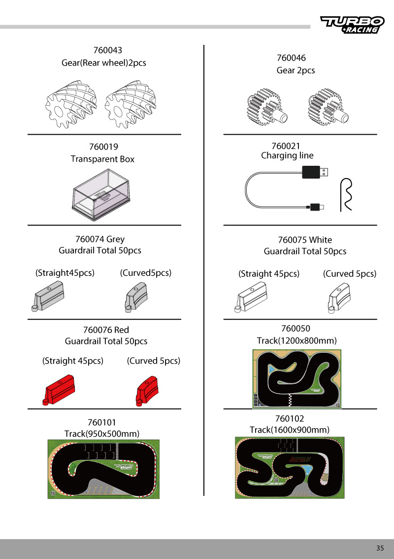 C71-LE/C72-LE/C73-LE/C74-LE Lnstruction manual