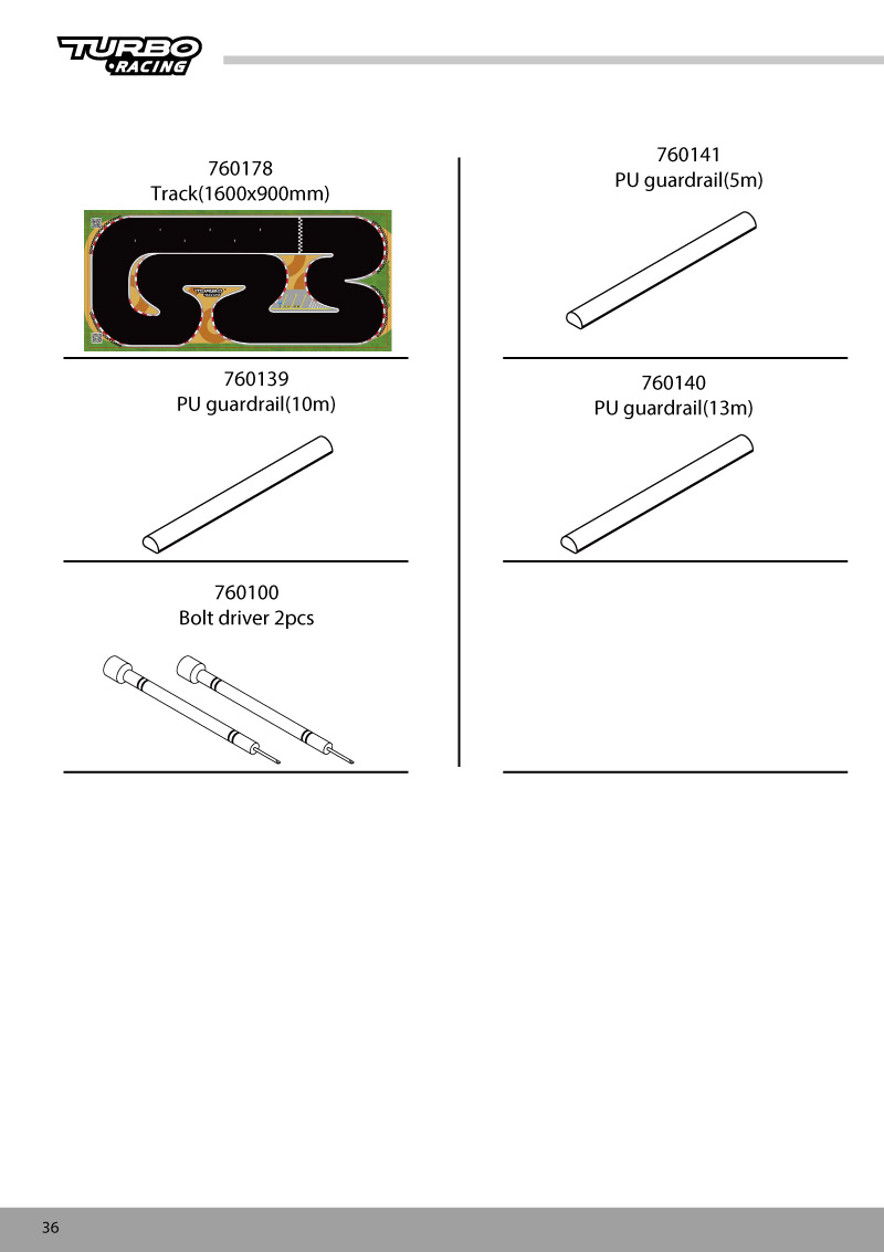 C71-LE/C72-LE/C73-LE/C74-LE Lnstruction manual