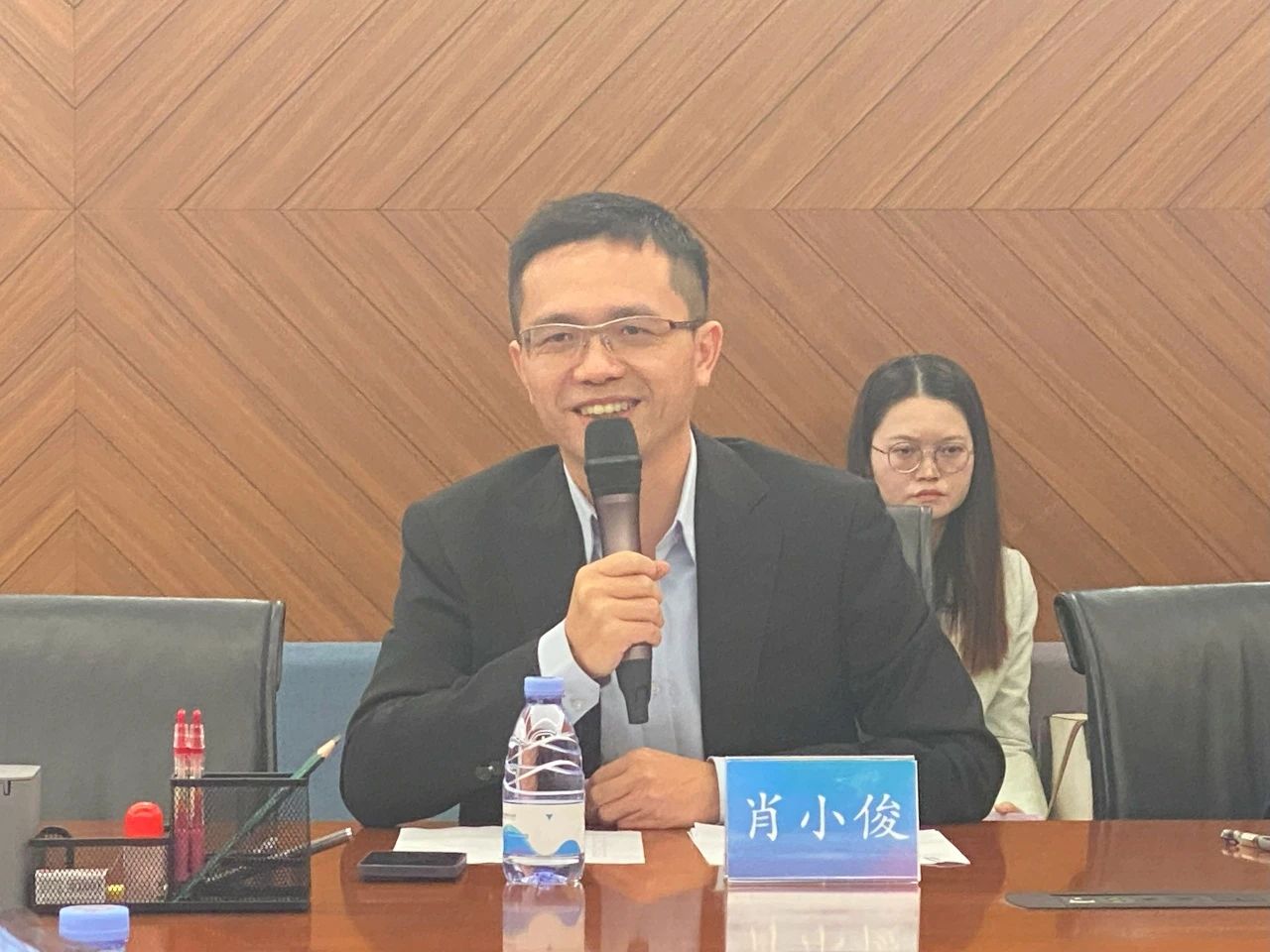 广州管协联合川南五市管协、清算服务机构成功举办“企业庭外重组的司法实践与机制创新”研讨沙龙
