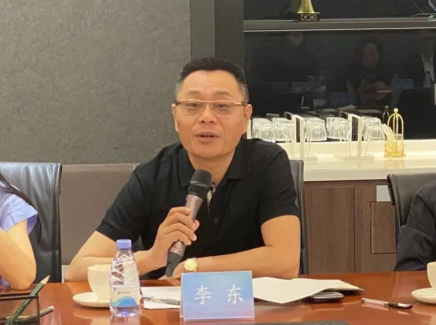 广州管协联合川南五市管协、清算服务机构成功举办“企业庭外重组的司法实践与机制创新”研讨沙龙