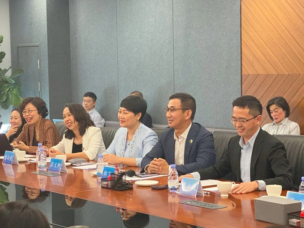 广州管协联合川南五市管协、清算服务机构成功举办“企业庭外重组的司法实践与机制创新”研讨沙龙