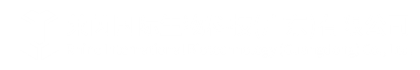 唇彩生产,广州市白云莱茵化妆品厂