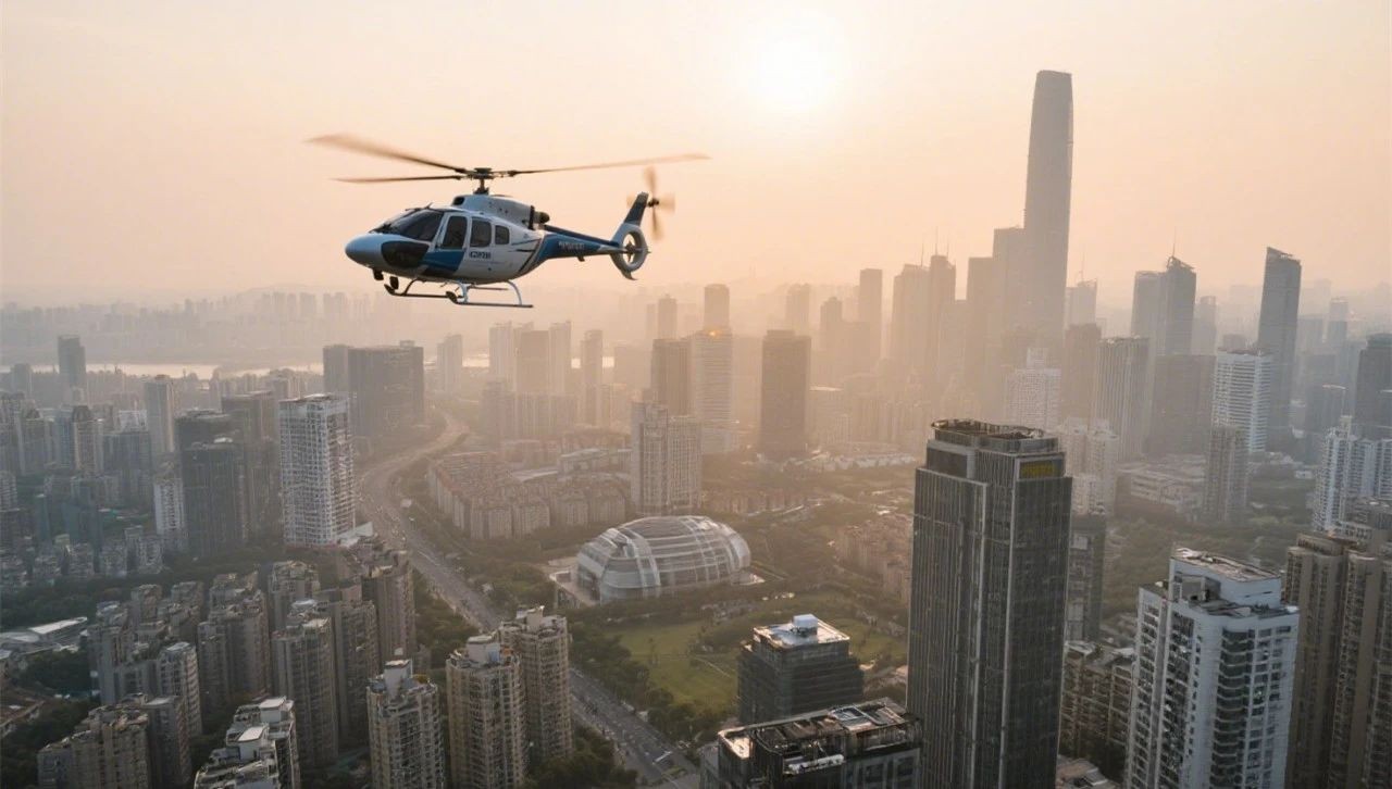 所谓土地增，减，挂，是什么意思？