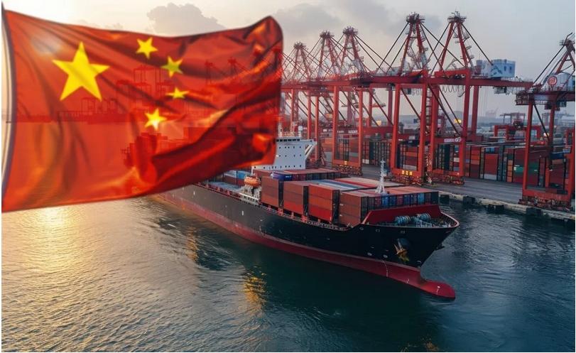 中国船东TOP20榜单公布 中国船东TOP20榜单公布