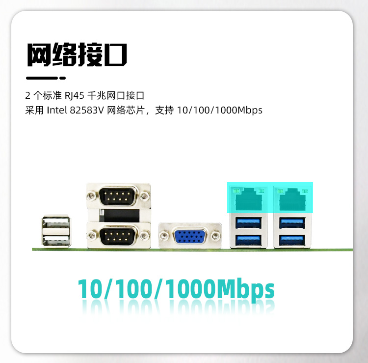 KH-B75C