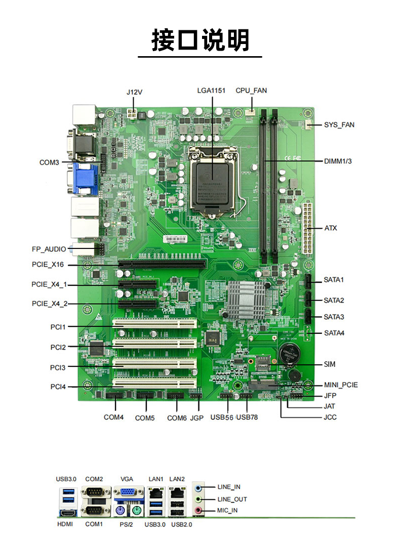 EAMB-1581