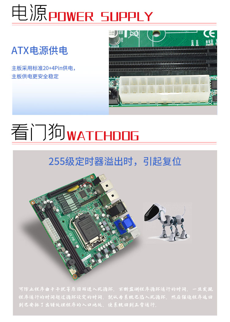 EITX-7591