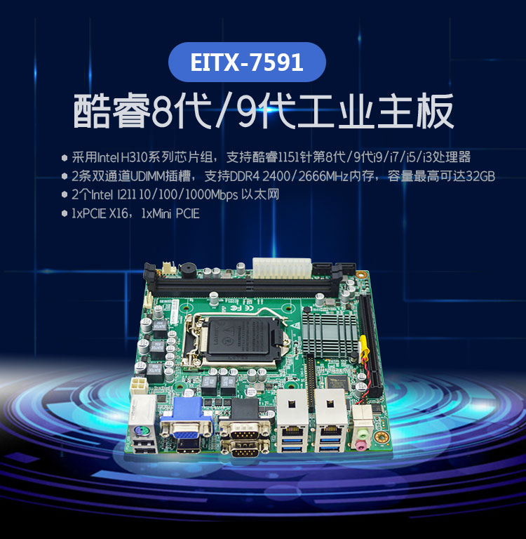 EITX-7591