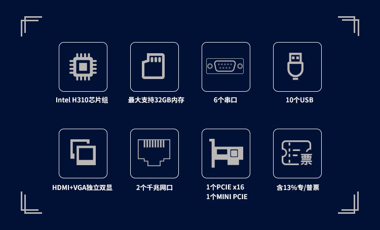 EITX-7591