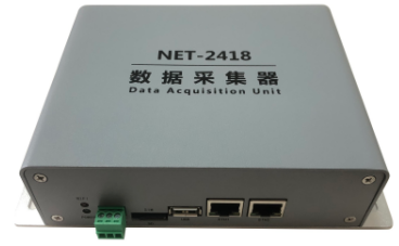 简析边坡监测系统