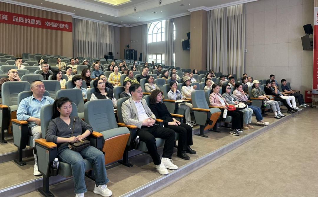  看见，就是最大的疗愈