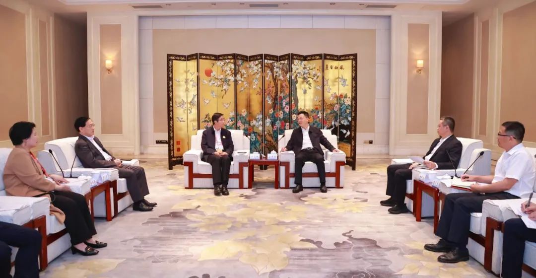 第五届消博会圆满闭幕,珠宝馆华丽收官 第五届消博会圆满闭幕,珠宝馆华丽收官