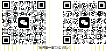 企业家新据点 | 近70位北大光华EMBA学员齐聚鄂港澳青创园 企业家新据点 | 近70位北大光华EMBA学员齐聚鄂港澳青创园