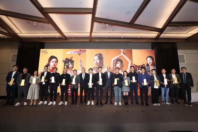 2025年硬足金饰品联合推广项目启动会成功举办