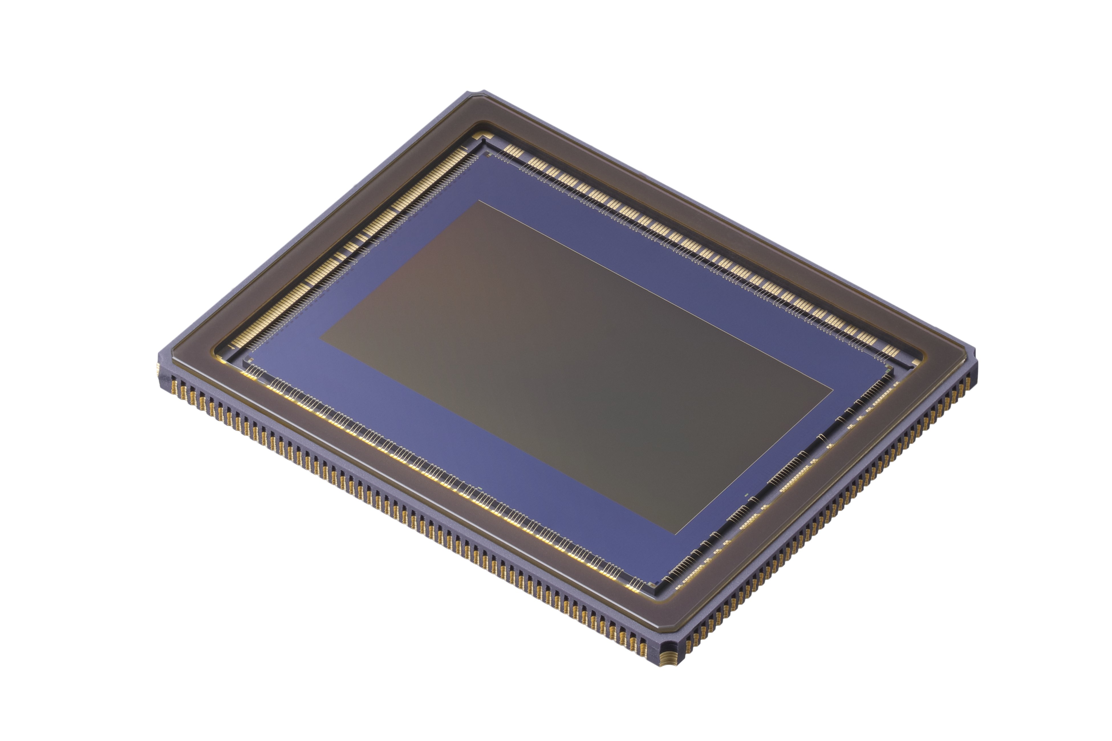35mm全画幅1900万像素全局快门 LI5030 35mm全画幅1900万像素全局快门 LI5030