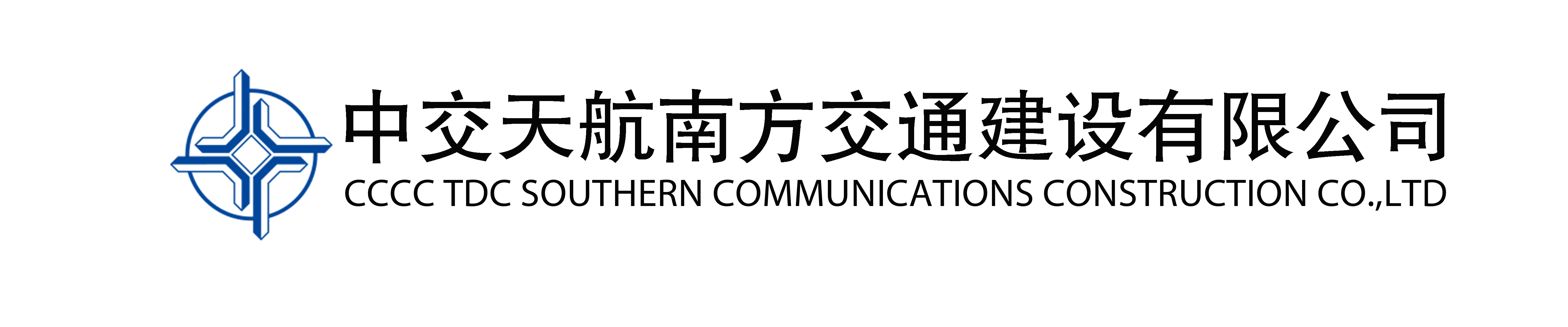 副会长单位 副会长单位