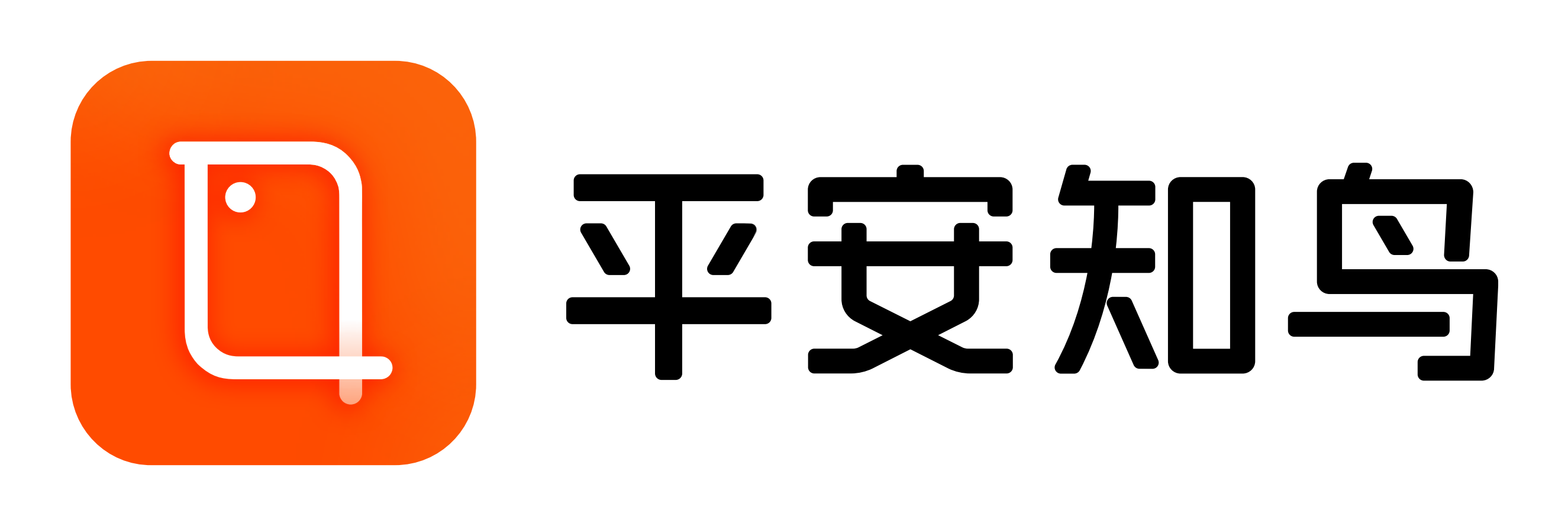 副会长单位 副会长单位
