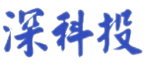 理事单位 理事单位