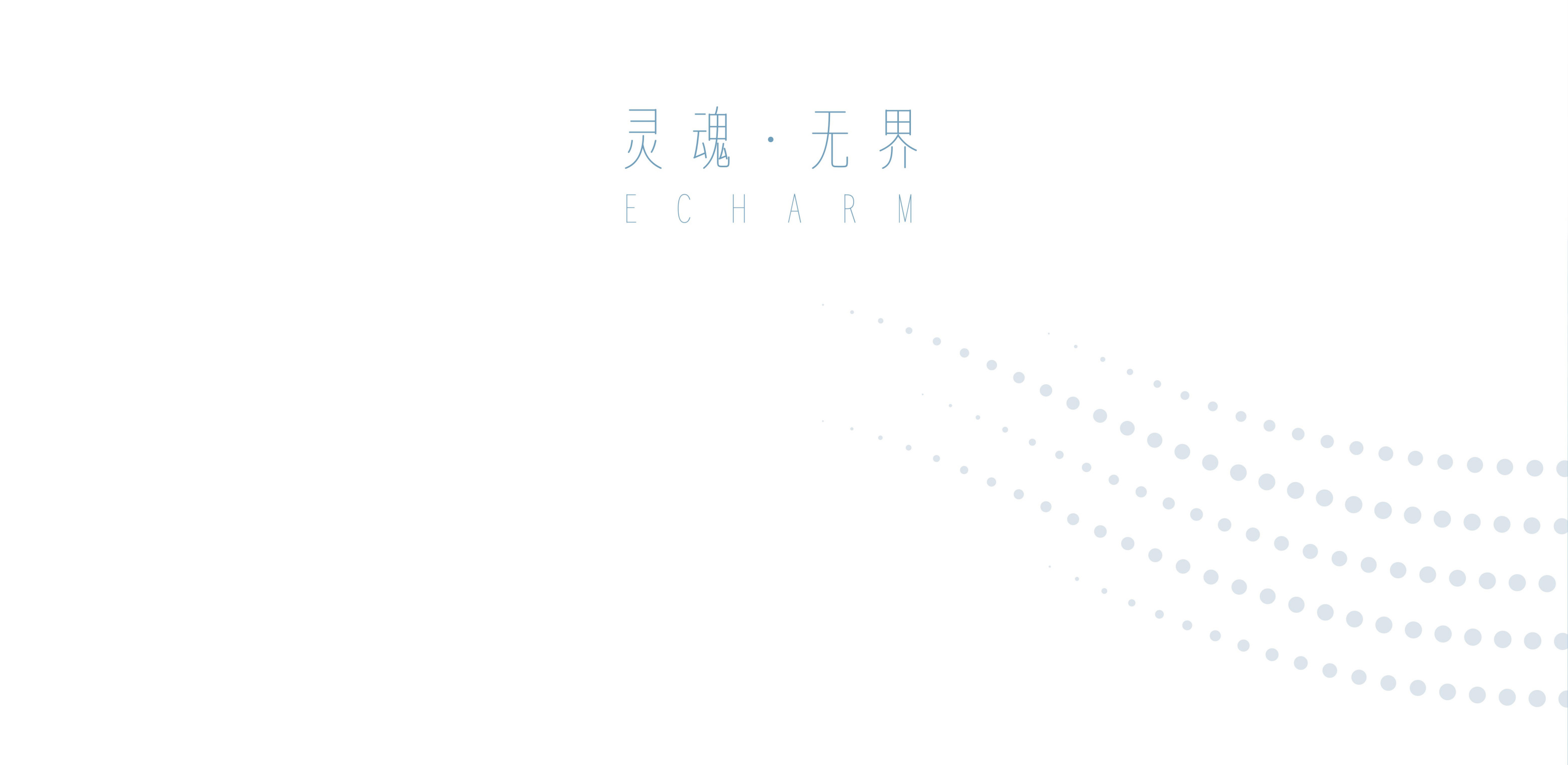 画册