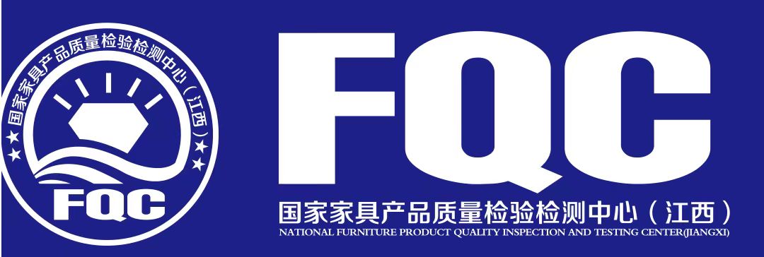 理事单位 理事单位
