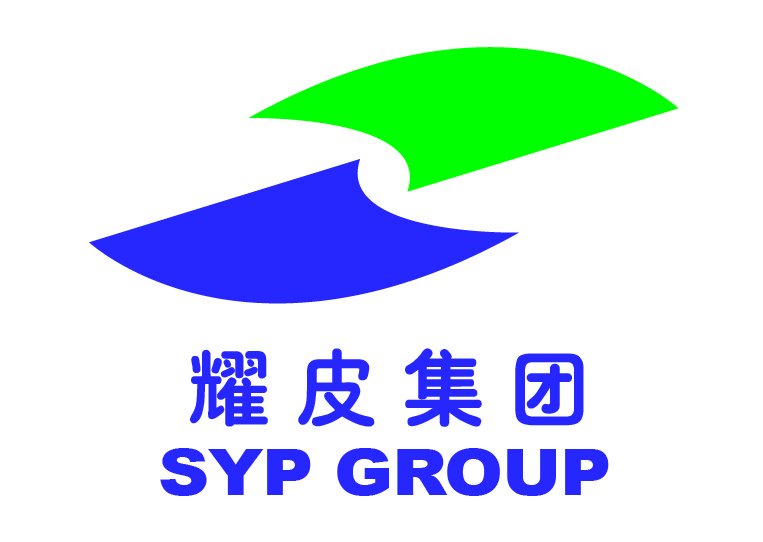 会员单位 会员单位