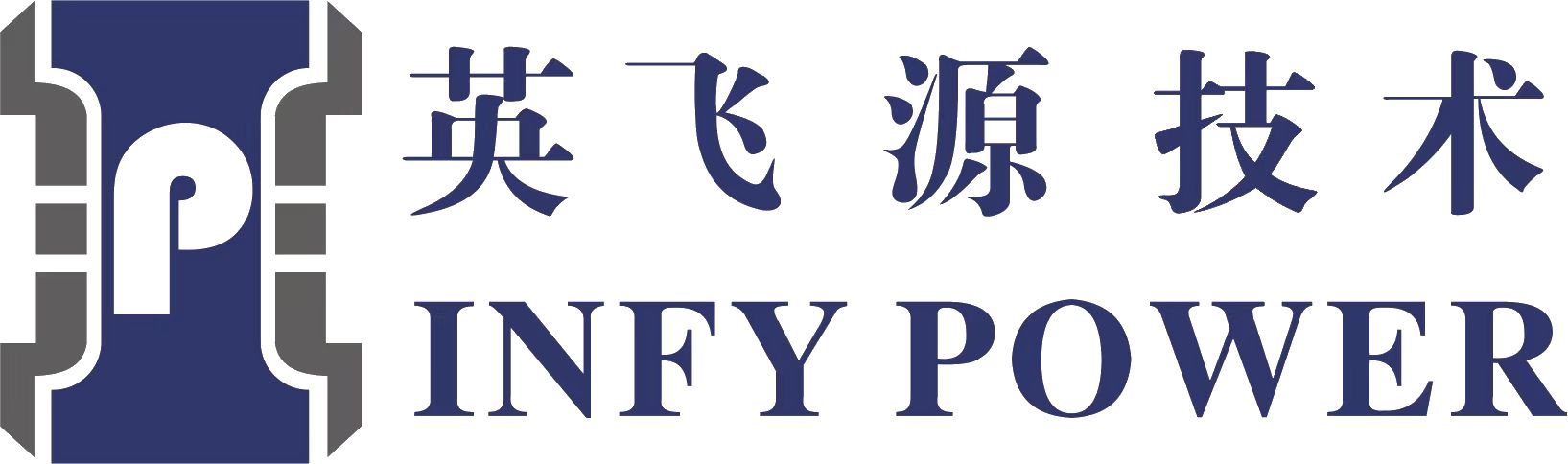 会员单位 会员单位