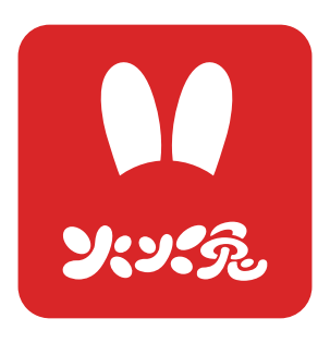 会员单位 会员单位