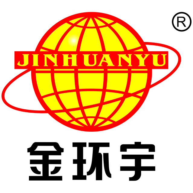 会员单位 会员单位