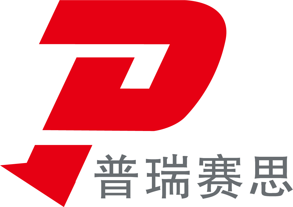 会员单位 会员单位