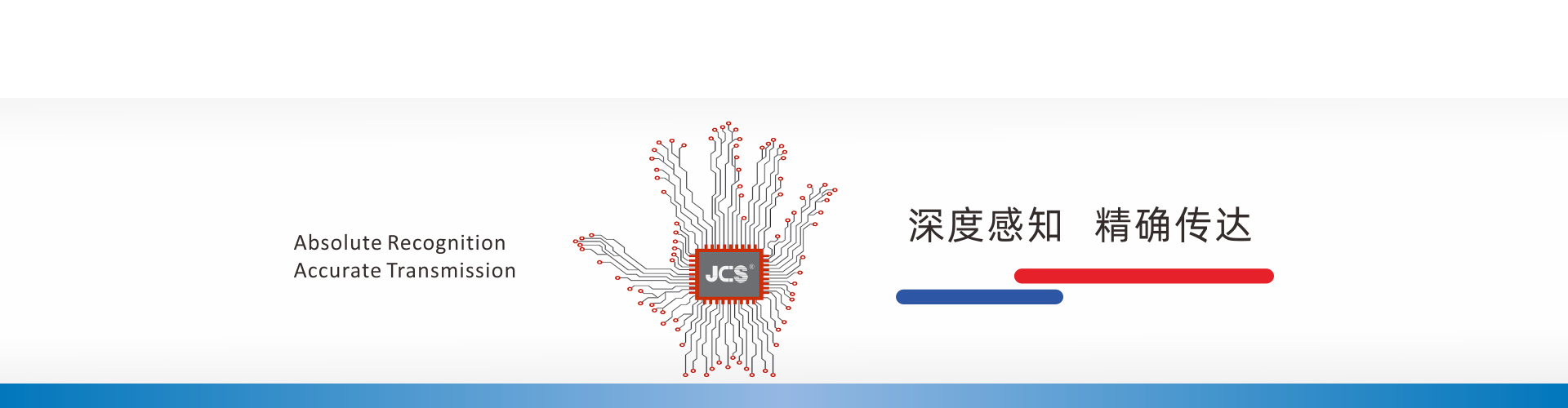 品牌口号