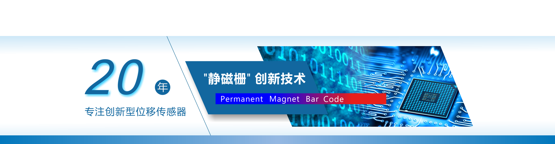 技术命名
