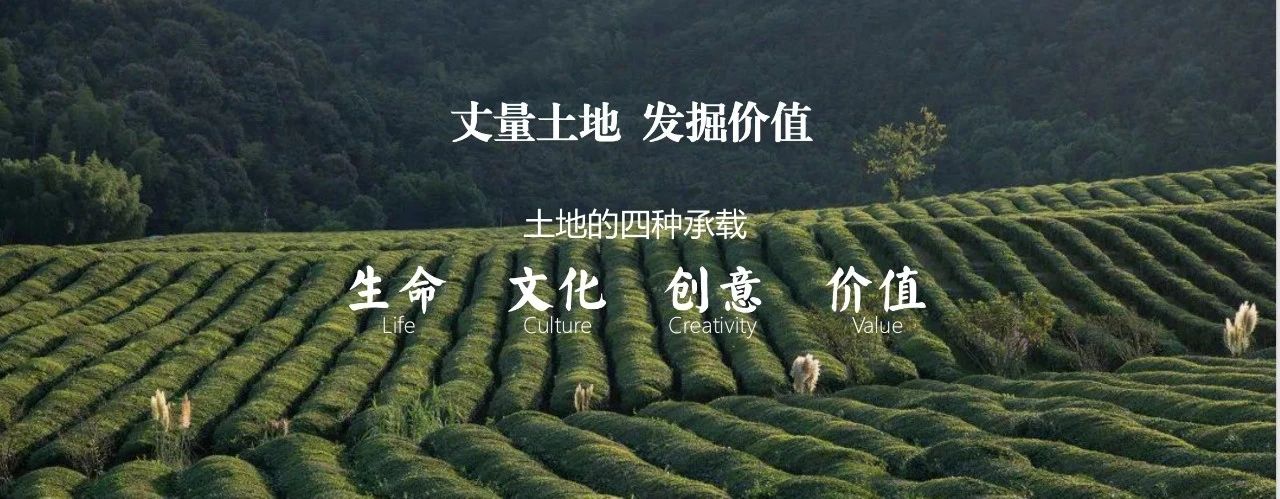 文化赋能殡葬 创意引领未来丨LAND3圣景几何助力2024神州殡葬科技文化节盛大召开 文化赋能殡葬 创意引领未来丨LAND3圣景几何助力2024神州殡葬科技文化节盛大召开