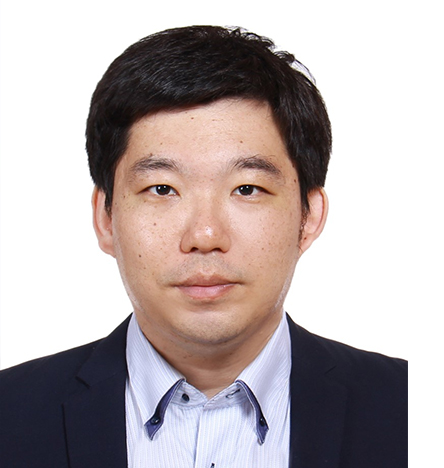 混合键合技术-5