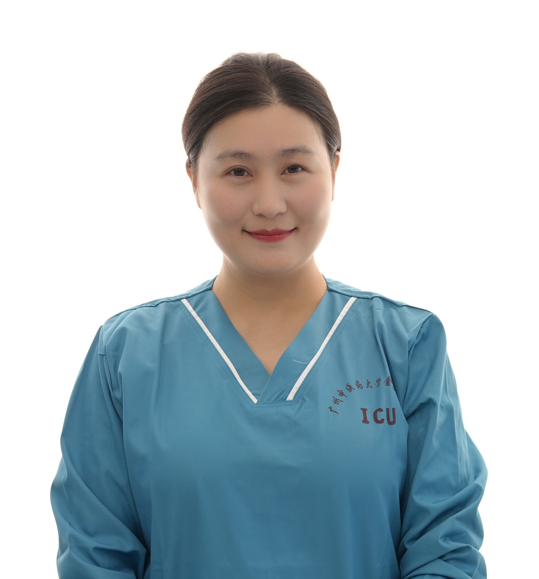 童婷婷