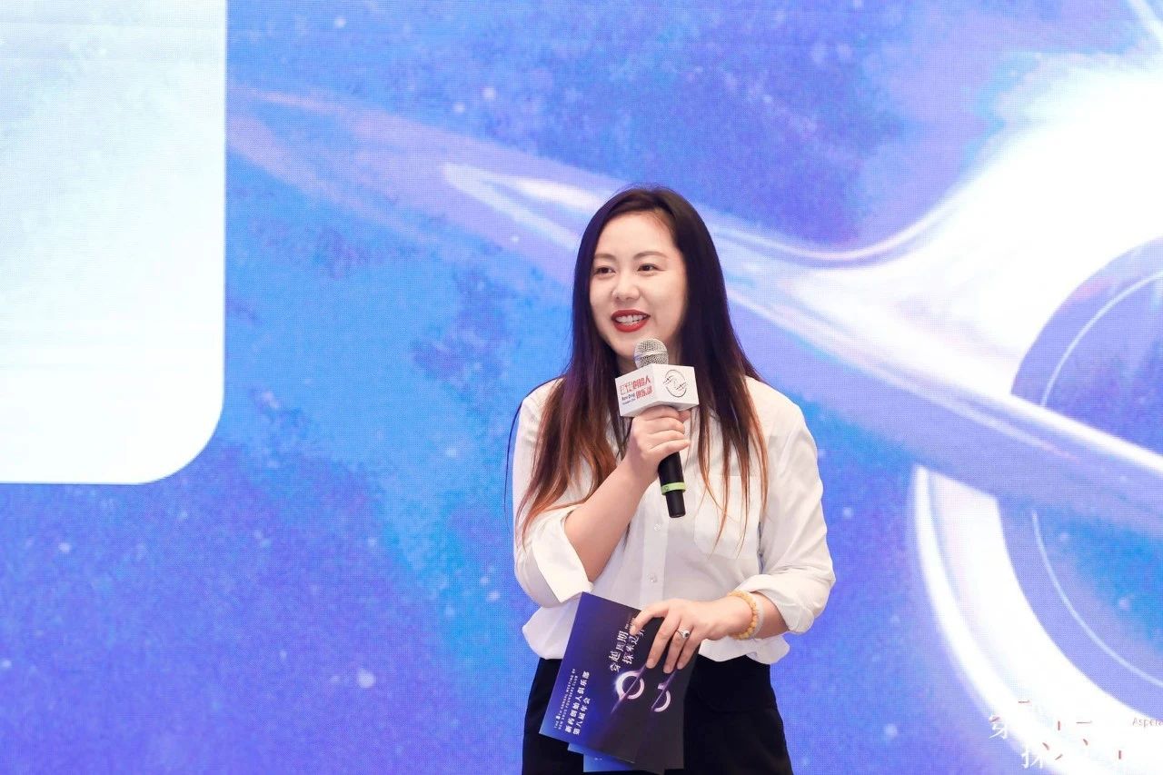 “穿越周期，探索边界”——新药创始人俱乐部第八届年会圆满结束 | 年会回顾