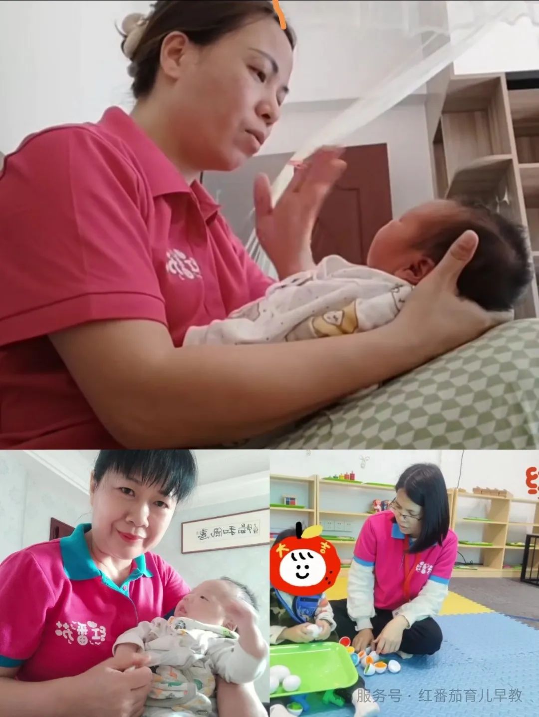 0经验也能逆袭，月入过万不是梦！