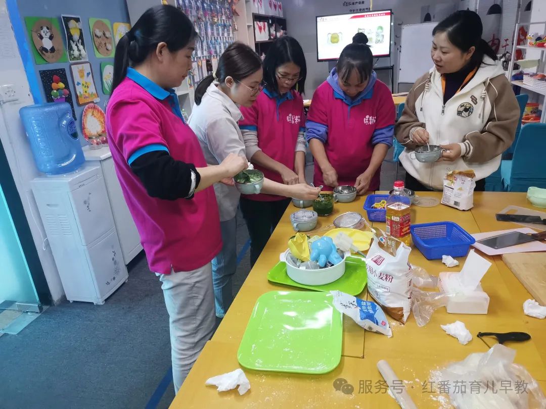 育婴师怎么规划职业？别迷茫了，看这篇！