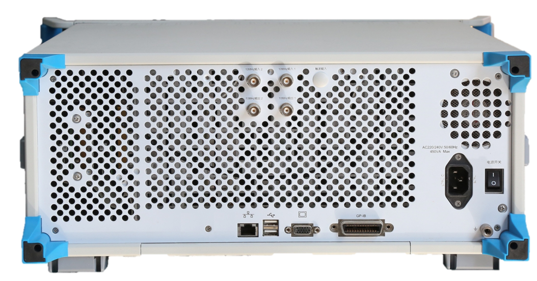 4141B/E/F/H信号源分析仪 4141B/E/F/H信号源分析仪
