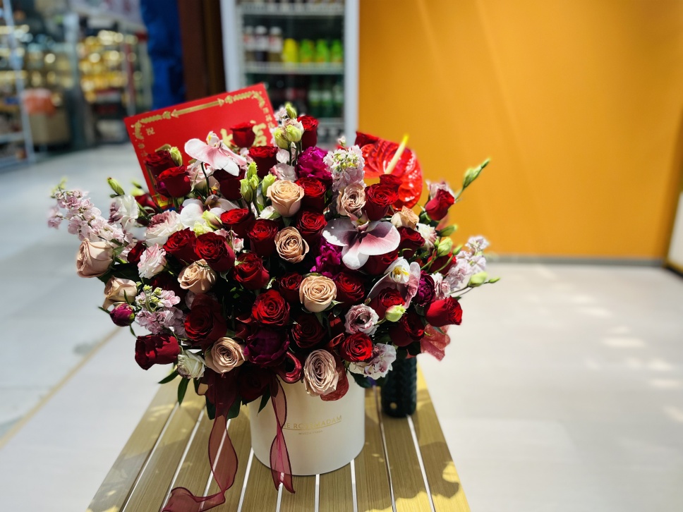 甜品店--慕斯世界 甜品店--慕斯世界
