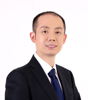 咨詢專家 咨詢專家