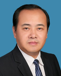 张庆胜